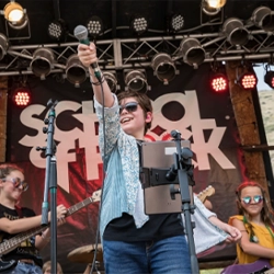 School of Rock - Loveland